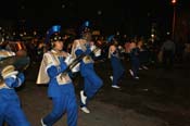 Krewe-of-Pygmalion-2011-0126