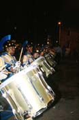 Krewe-of-Pygmalion-2011-0127