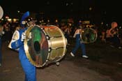 Krewe-of-Pygmalion-2011-0128