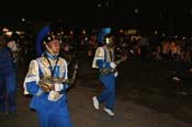 Krewe-of-Pygmalion-2011-0129