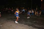 Krewe-of-Pygmalion-2011-0131