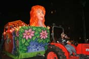 Krewe-of-Pygmalion-2011-0132