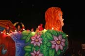 Krewe-of-Pygmalion-2011-0133