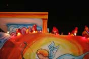 Krewe-of-Pygmalion-2011-0136