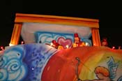 Krewe-of-Pygmalion-2011-0137