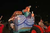 Krewe-of-Pygmalion-2011-0138