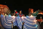 Krewe-of-Pygmalion-2011-0140