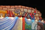 Krewe-of-Pygmalion-2011-0143