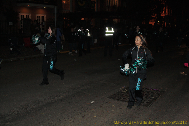 Krewe-of-Pygmalion-2012-0035