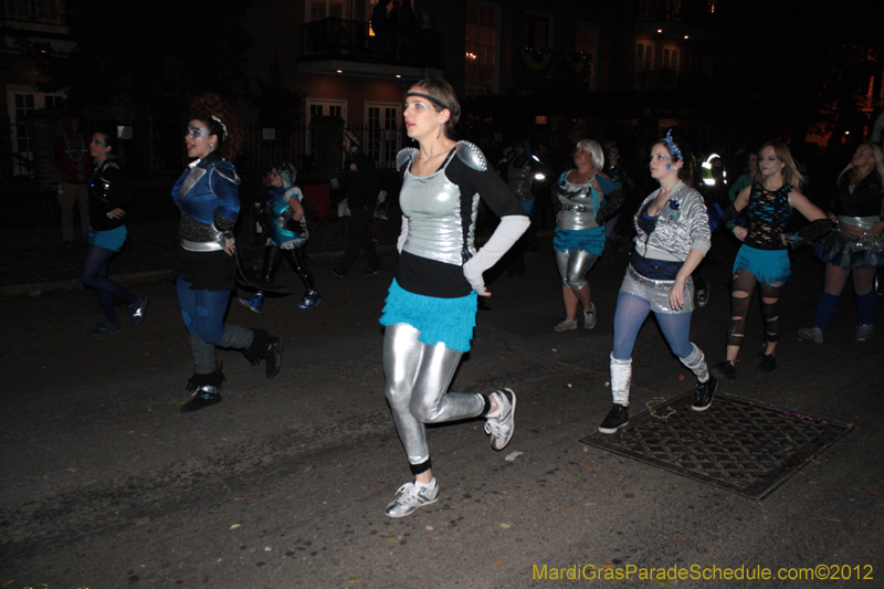 Krewe-of-Pygmalion-2012-0042