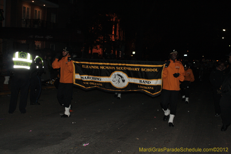Krewe-of-Pygmalion-2012-0047