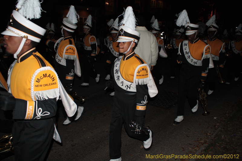 Krewe-of-Pygmalion-2012-0051
