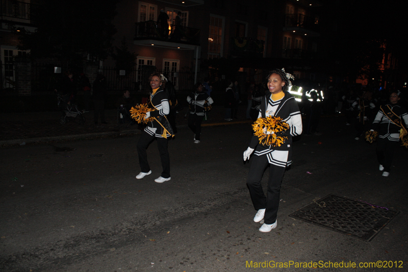 Krewe-of-Pygmalion-2012-0056