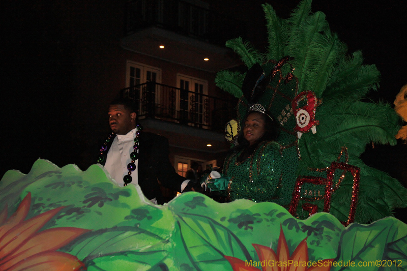 Krewe-of-Pygmalion-2012-0059