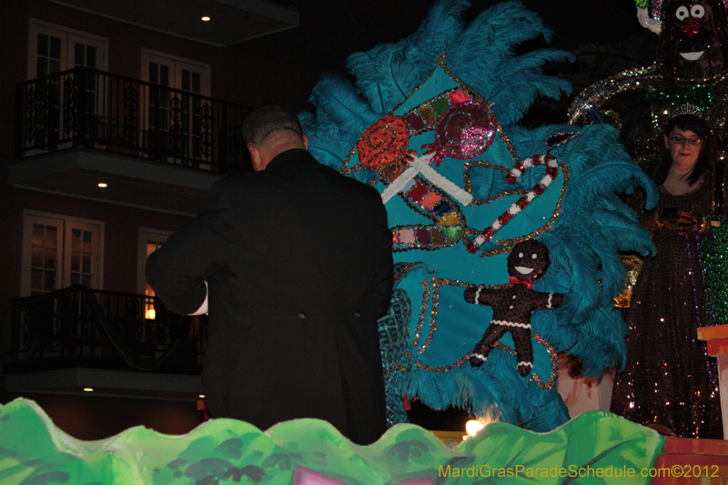 Krewe-of-Pygmalion-2012-0064