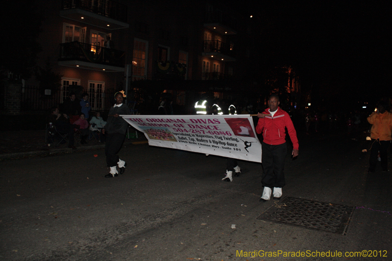 Krewe-of-Pygmalion-2012-0066