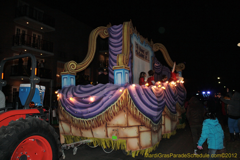 Krewe-of-Pygmalion-2012-0069