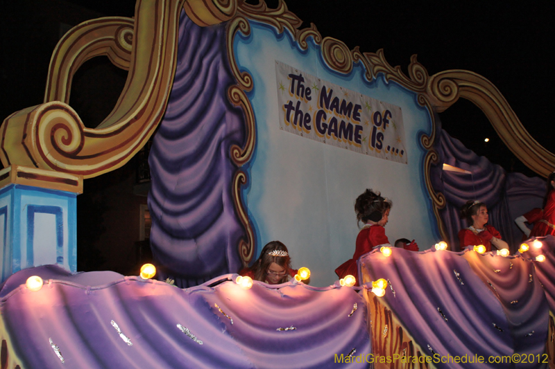 Krewe-of-Pygmalion-2012-0070