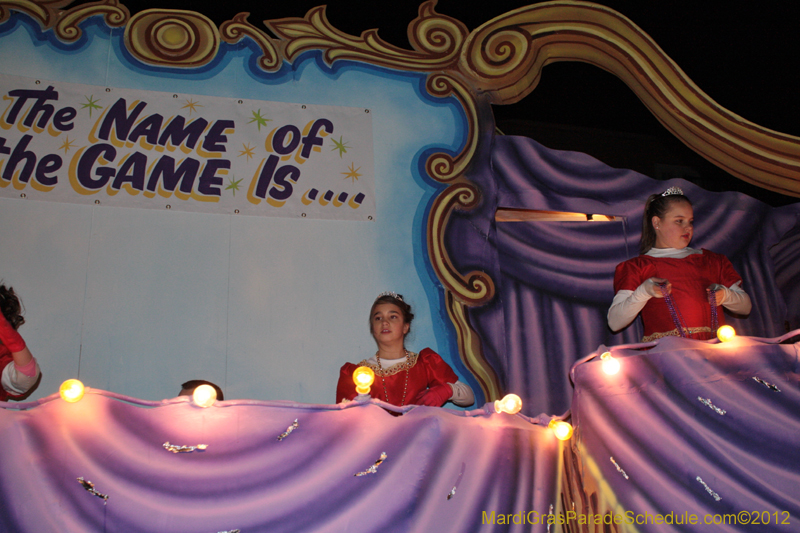 Krewe-of-Pygmalion-2012-0071