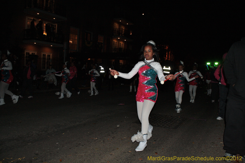 Krewe-of-Pygmalion-2012-0074