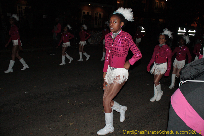 Krewe-of-Pygmalion-2012-0075
