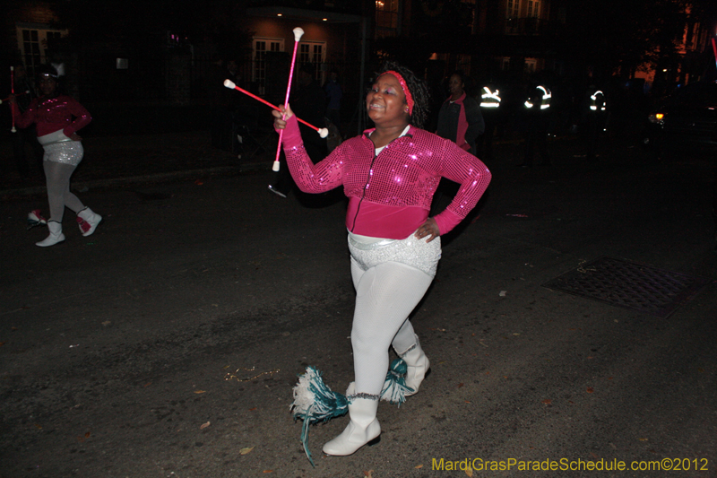 Krewe-of-Pygmalion-2012-0076