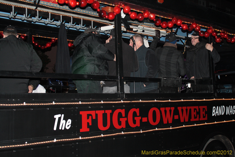 Krewe-of-Pygmalion-2012-0081