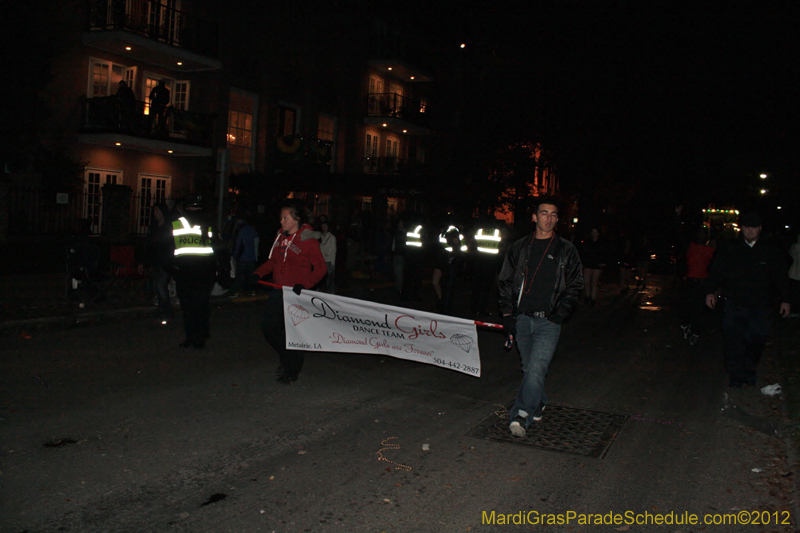 Krewe-of-Pygmalion-2012-0087
