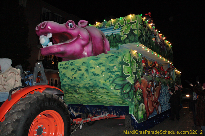 Krewe-of-Pygmalion-2012-0090