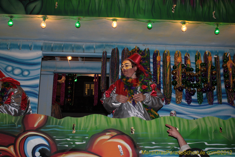Krewe-of-Pygmalion-2012-0093
