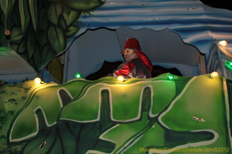 Krewe-of-Pygmalion-2012-0095