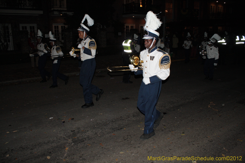 Krewe-of-Pygmalion-2012-0097
