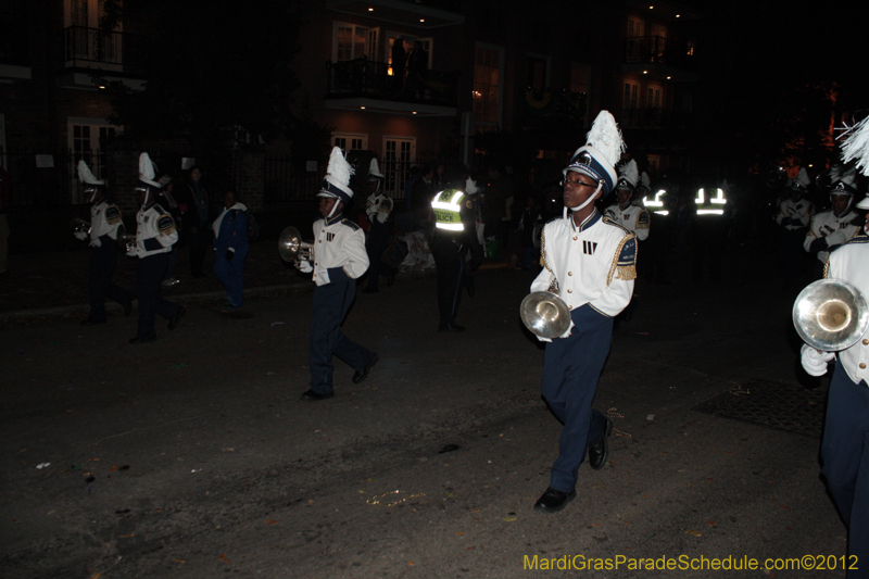 Krewe-of-Pygmalion-2012-0098
