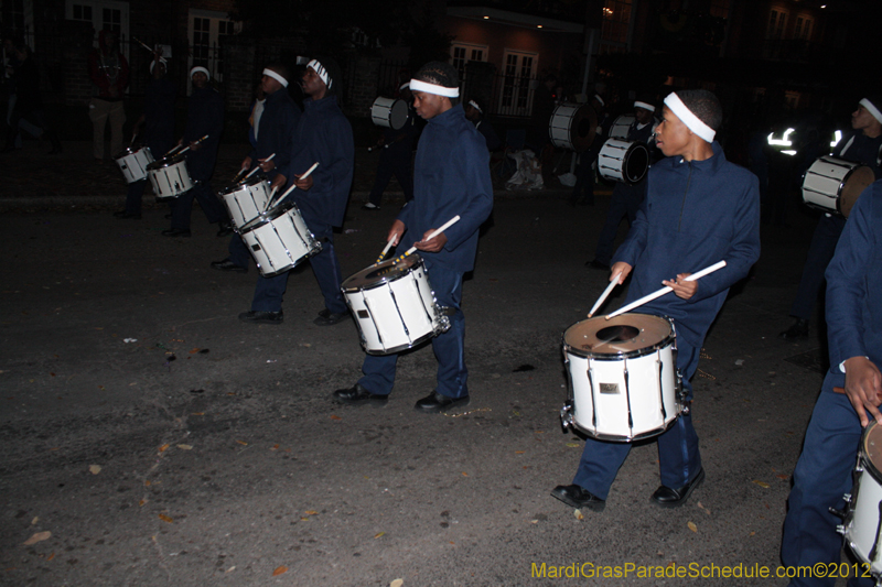 Krewe-of-Pygmalion-2012-0100