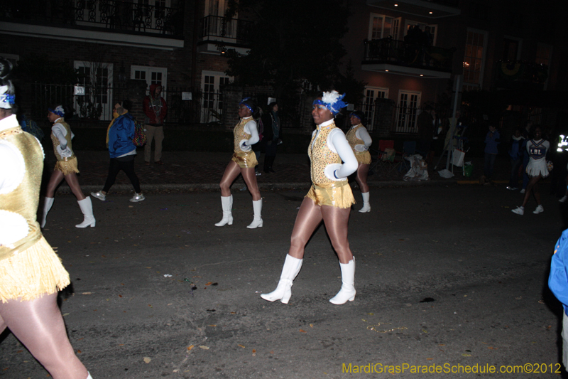 Krewe-of-Pygmalion-2012-0101