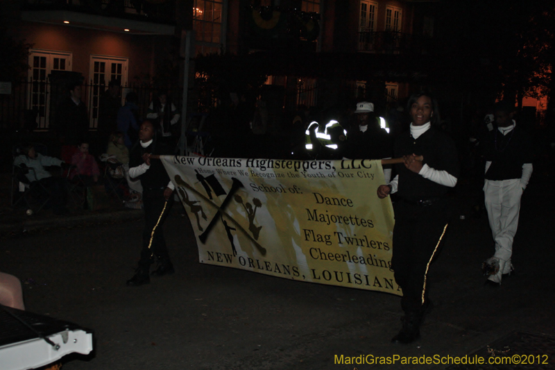 Krewe-of-Pygmalion-2012-0104