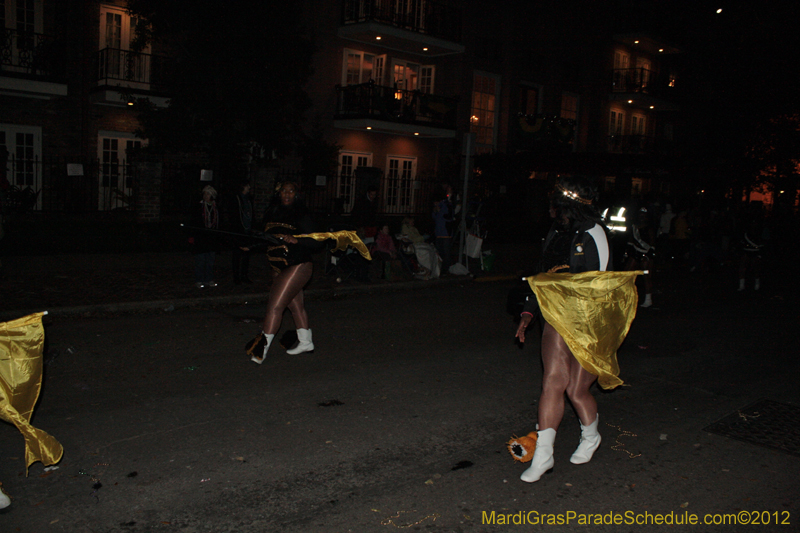 Krewe-of-Pygmalion-2012-0106