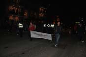 Krewe-of-Pygmalion-2012-0087