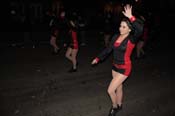 Krewe-of-Pygmalion-2012-0088