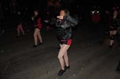 Krewe-of-Pygmalion-2012-0089