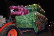 Krewe-of-Pygmalion-2012-0090