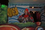 Krewe-of-Pygmalion-2012-0092