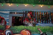 Krewe-of-Pygmalion-2012-0093
