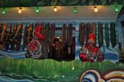 Krewe-of-Pygmalion-2012-0094
