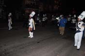 Krewe-of-Pygmalion-2012-0096