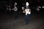 Krewe-of-Pygmalion-2012-0097