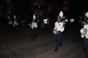Krewe-of-Pygmalion-2012-0098