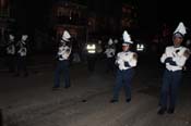 Krewe-of-Pygmalion-2012-0099