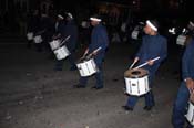 Krewe-of-Pygmalion-2012-0100