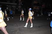 Krewe-of-Pygmalion-2012-0101